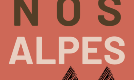 Cropped Nosalpes.png