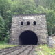 Tunnel del Lötschberg (Adrian Michel, CC BY-SA 3.0)