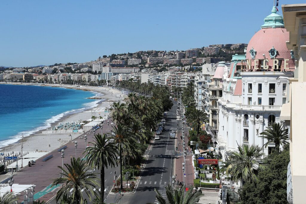 Nizza, Nice (CC BY-SA 4.0)