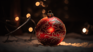 Natale