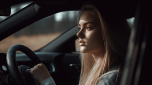 Patente, auto, neo maggiorenne, neo patentato