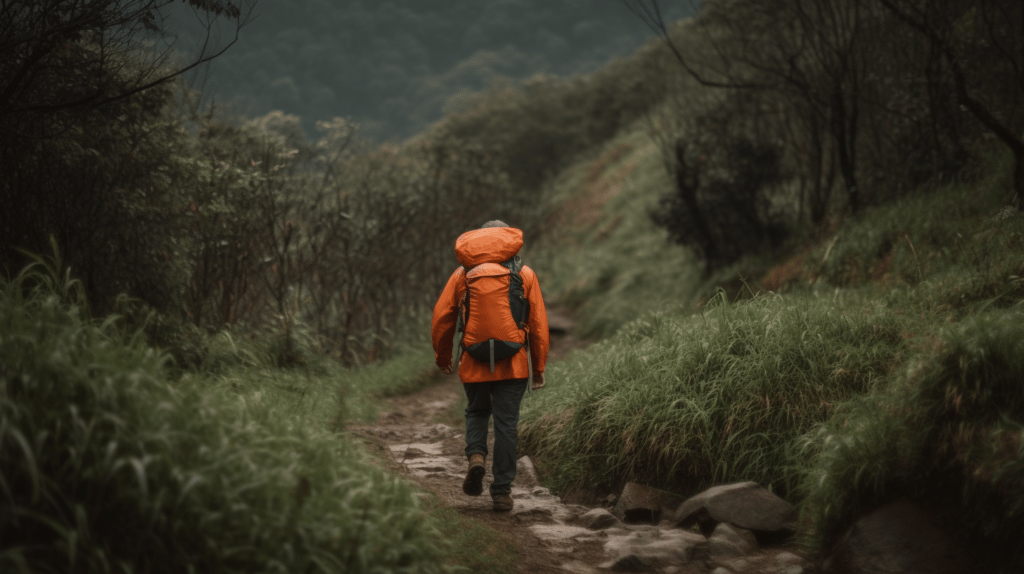 100 miglia Monviso 2024