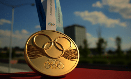 Olimpiadi e Paralimpiadi 2030, Jeux olympiques et paralympiques 2030