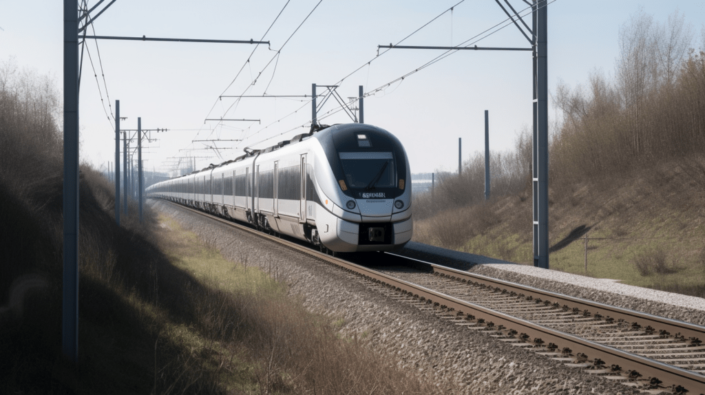 Saint-Jean-de-Maurienne treni sostitutivi, Saint-Jean-de-Maurienne trains de substitution