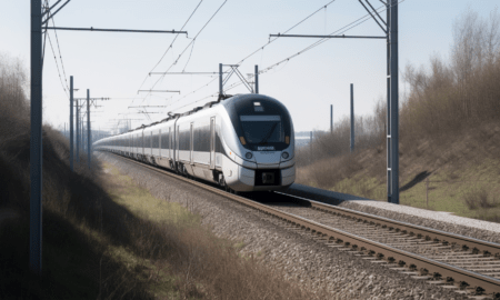 Saint-Jean-de-Maurienne treni sostitutivi, Saint-Jean-de-Maurienne trains de substitution