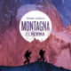 “Montagna in Scena” Aosta, “Montagne en Scène" Aoste