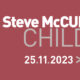 “Steve McCurry - Children”