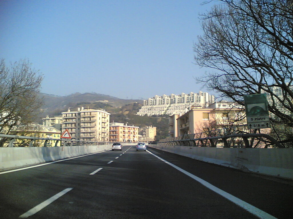 Pedaggi Autostrada dei Fiori, Péages autoroute Autostrada dei Fiori