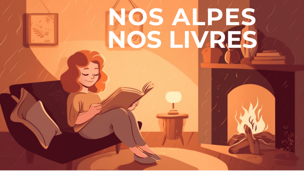 Nos Alpes Nos Livres01