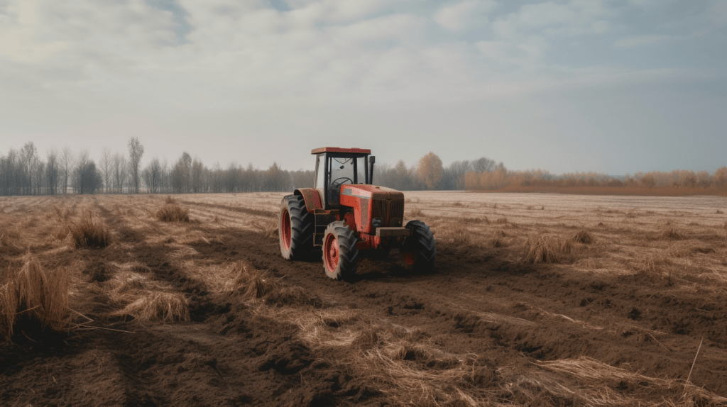 Agricoltori, Agricoltura, Campi; Agriculteurs, Agriculture, Champs