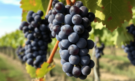 Vini “Savoie” e “Roussette de Savoie”, Vins “Savoie” et “Roussette de Savoie”