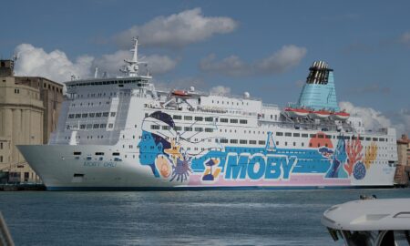Moby Corsica, Moby Corse (Wikimedia Commons CC BY-SA 4.0)