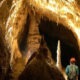 La Grotta di Bossea (fonte: sito ufficiale https://www.grottadibossea.com), La Grotte de Bossea (source: site web officiel https://www.grottadibossea.com)