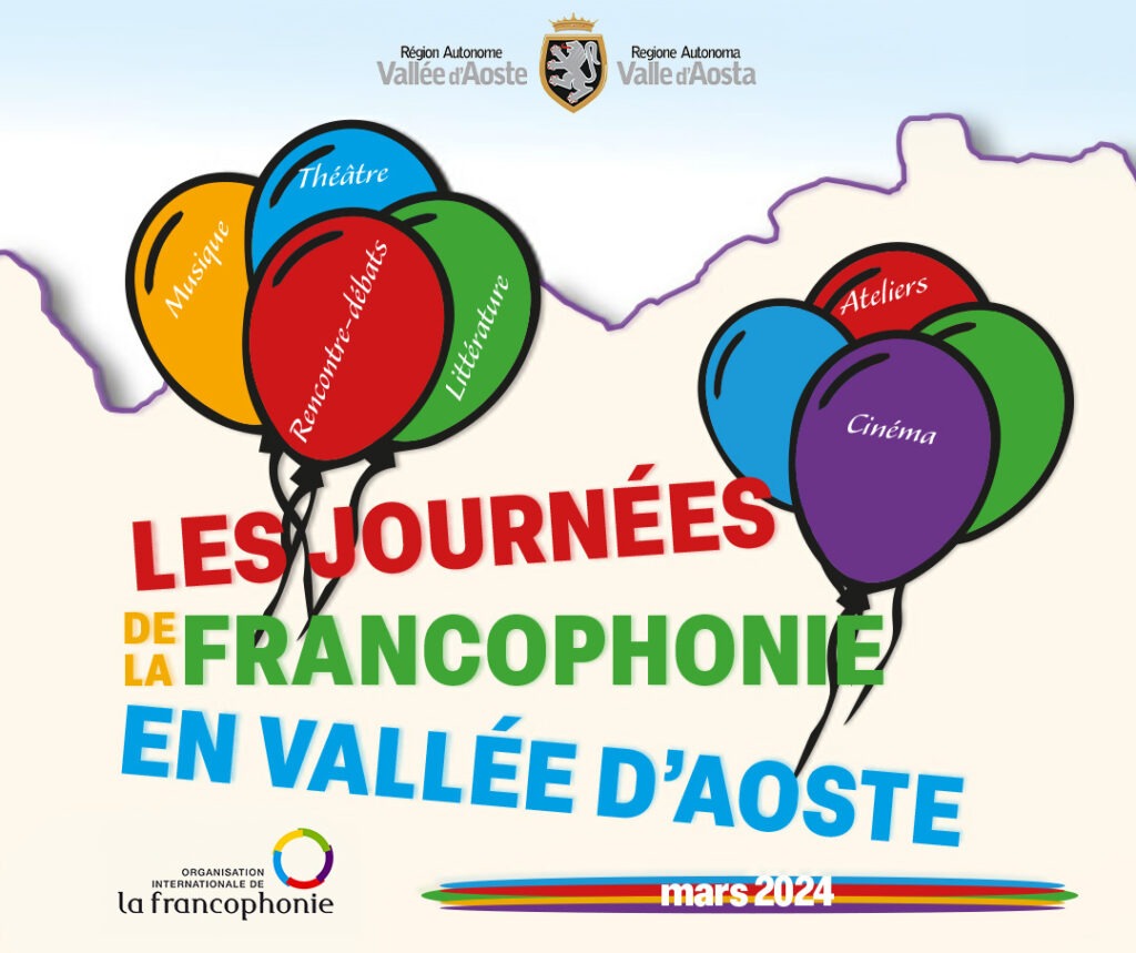 Journees Francophonie 2024 300 250 2