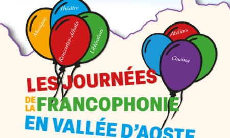 Journees Francophonie 2024 300 250 2