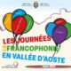 Journees Francophonie 2024 300 250 2