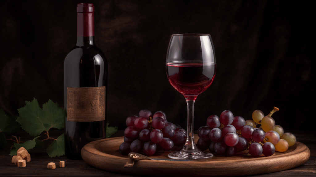 Vini Valle d’Aosta guida “Wine Advocate”, Vins Vallée d’Aoste « Wine Advocate »