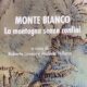 Cover Monte Bianco Senza Confini Short