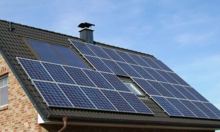 Energie Rinnovabili Solare Wiki Cc By Sa