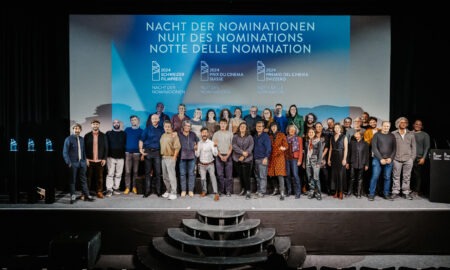 “Premio del cinema svizzero”, « Prix du cinéma suisse » (fonte/source: https://www.quartz.ch/fr/)