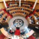 Assemblée De Corse Uff Stampa Assemblea Corsica