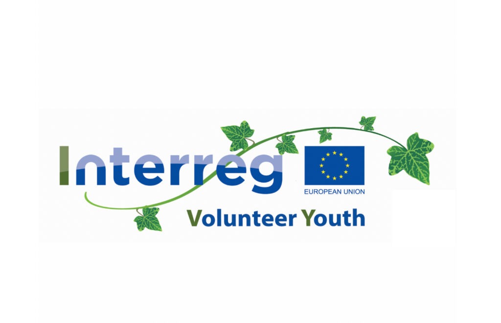 Interreg Volunteer Youth