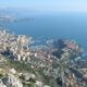 Monaco città più care, Monaco villes les plus chères