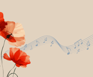 Printemps 300x250 2