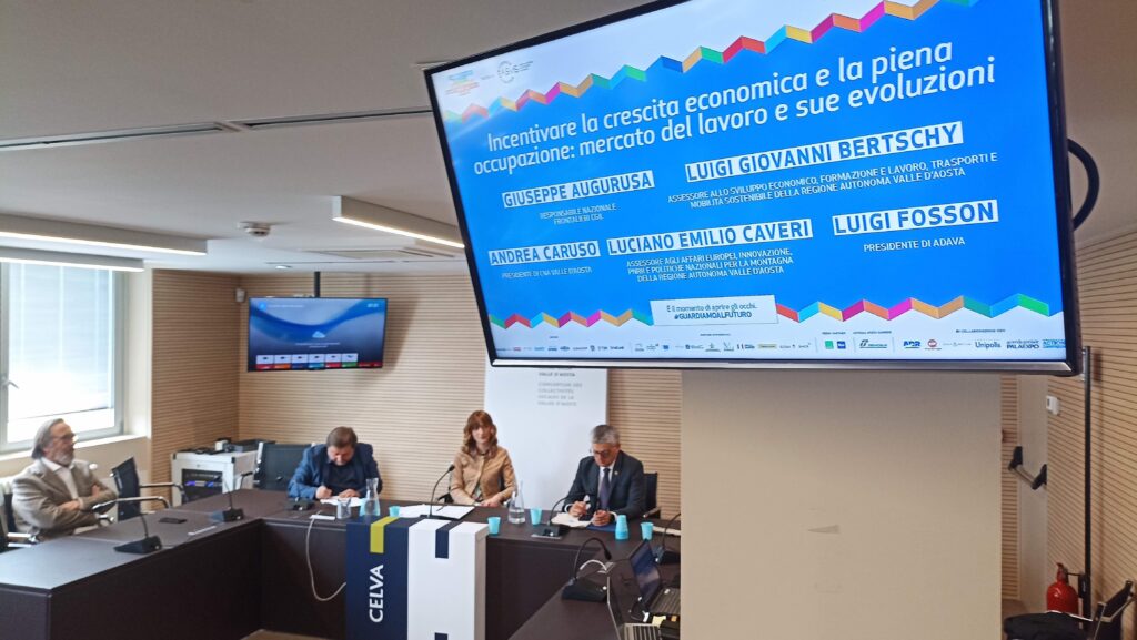 Convegno Aosta Frontalieri 15 Maggio 2024 Copia