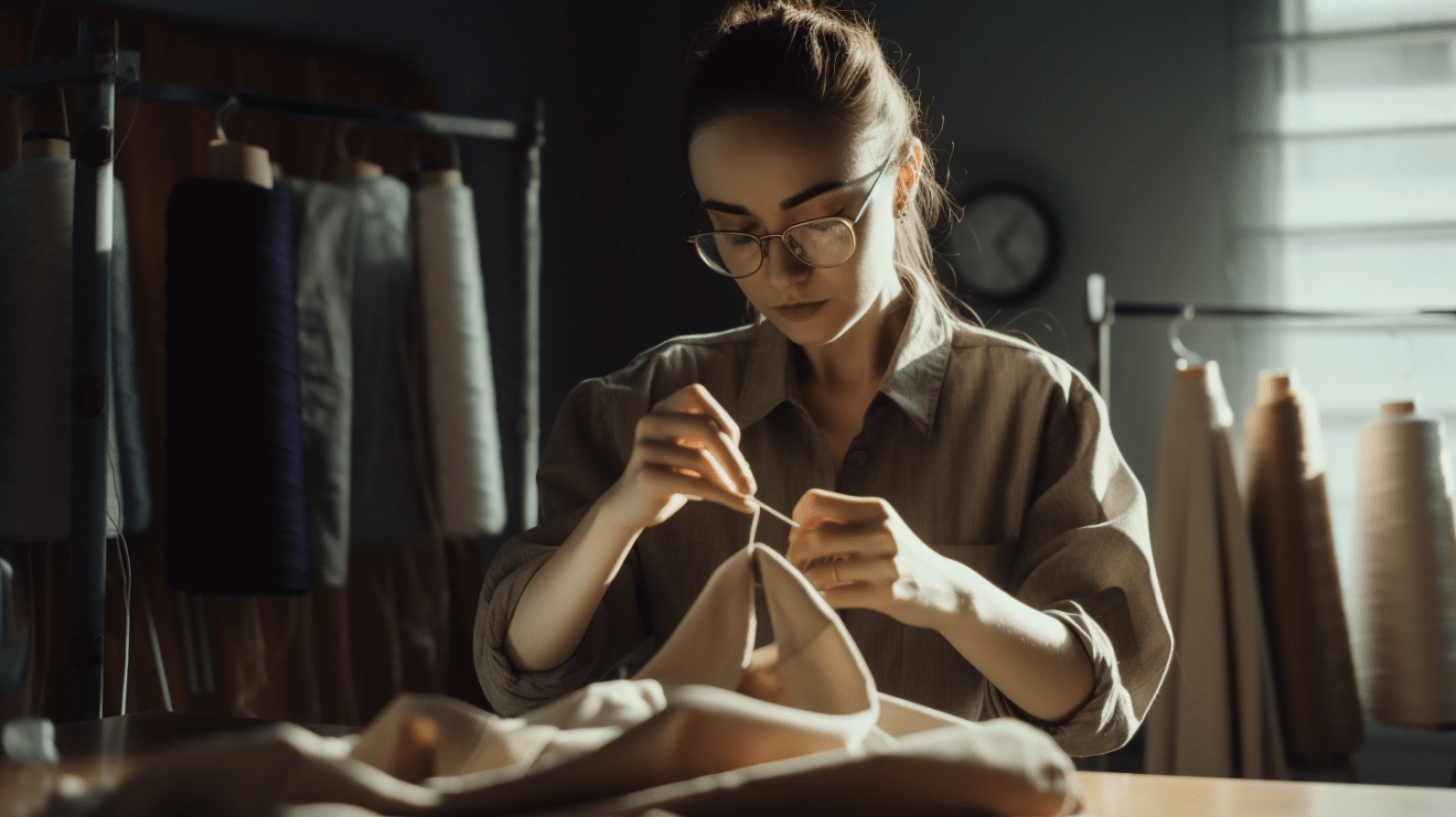 “Bonus riparazione”, « Bonus reparation »