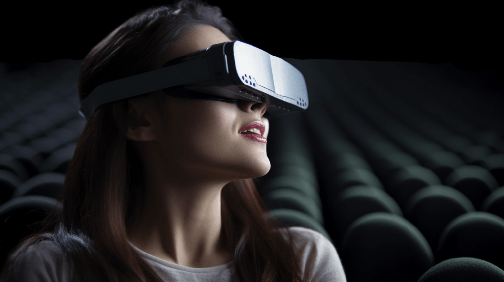 Cannes intelligenza artificiale, Cannes intelligence artificielle