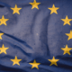 Giornata dell’Europa, Journée de l’Europe