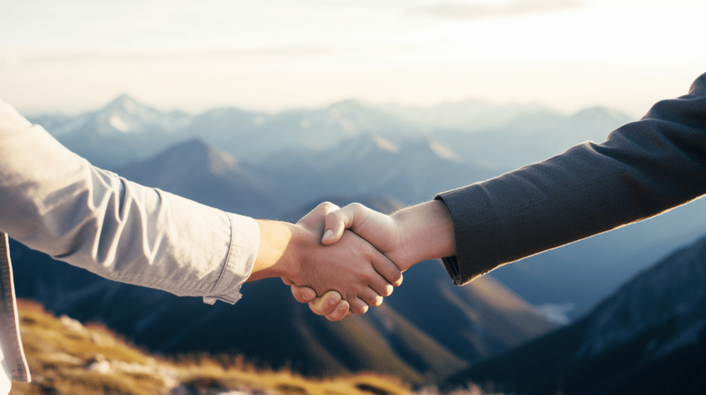 Cooperazione transfrontaliera tra Italia e Francia, coopération transfrontalière entre Italie et France