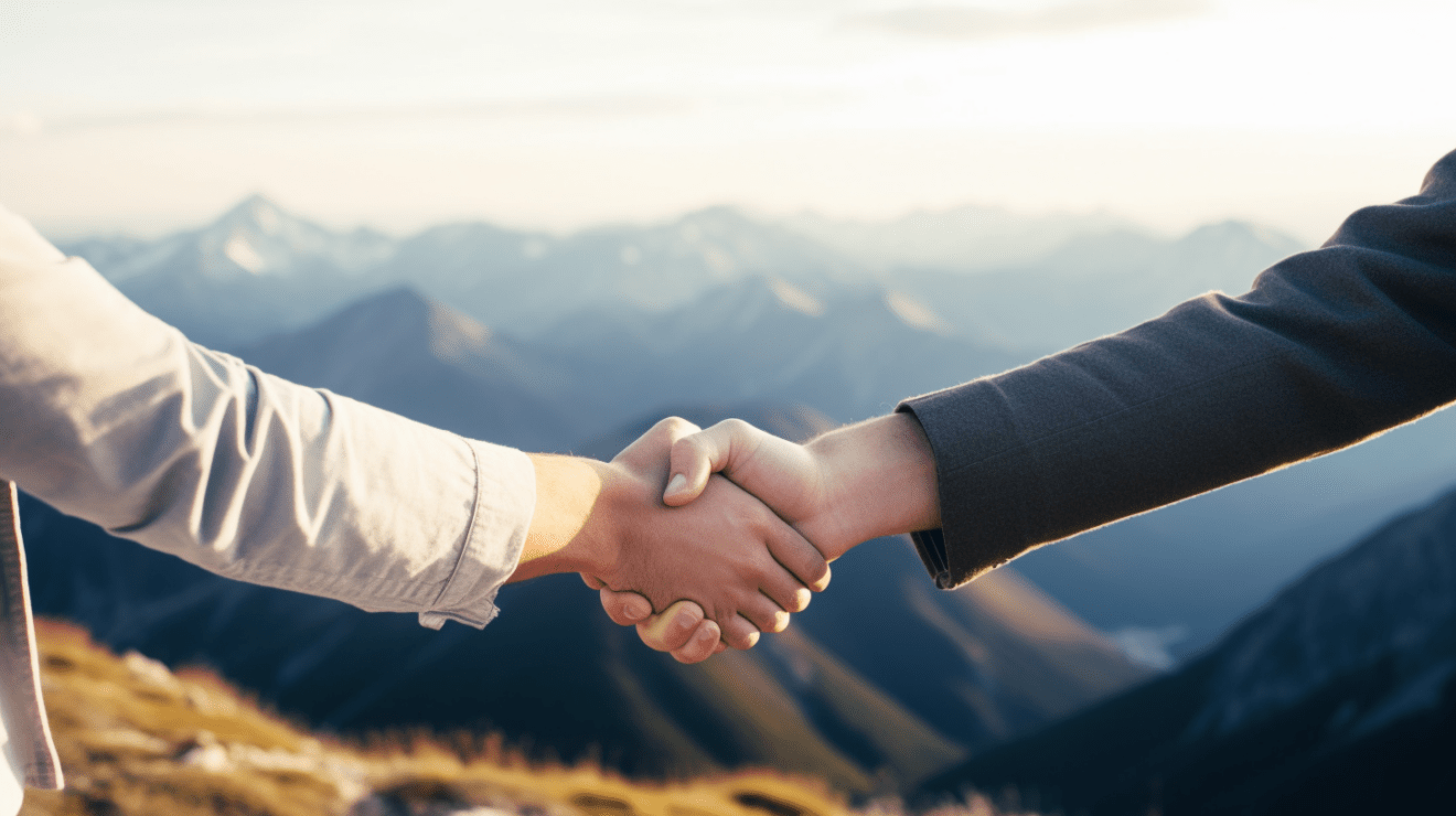 Cooperazione transfrontaliera tra Italia e Francia, coopération transfrontalière entre Italie et France