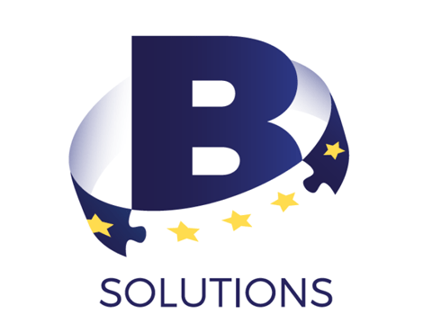 Bsolutions AEBR Dg Regio logo