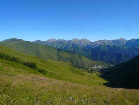 Monesi di Triora (fonte/source: Wikimedia Commons, Santiago Puig Vilado, CC BY-SA 3.0)