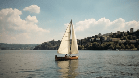 Navigare nelle scuole dell’Alta Savoia, Naviguer dans les écoles d’Haute-Savoie