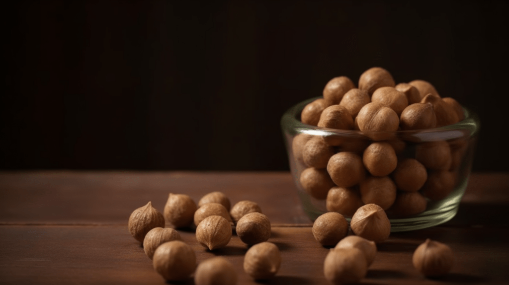 La Fiera nazionale della nocciola di Cortemilia, La Foire nationale de la noisette de Cortemilia