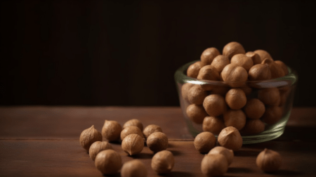 Cortemilia: due fine settimana dedicati alla nocciola delle Langhe, in Piemonte La Fiera nazionale della nocciola di Cortemilia, La Foire nationale de la noisette de Cortemilia