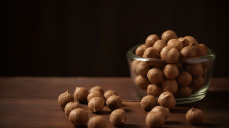 La Fiera nazionale della nocciola di Cortemilia, La Foire nationale de la noisette de Cortemilia