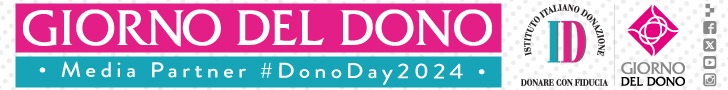 Dono Day Banner Media Partner 2024