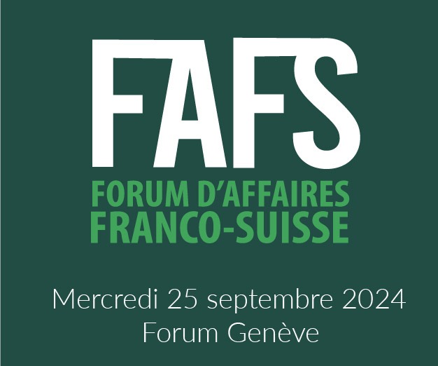 Fafs 2024 300x250 05