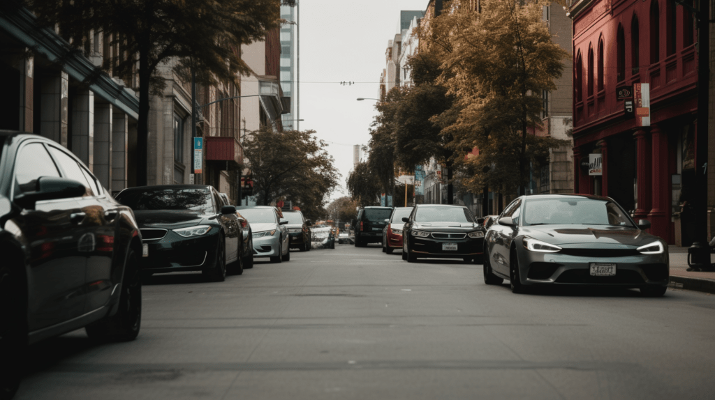 Stop ai diesel Euro 3 ed Euro 4 a Torino, Stop aux véhicules diesel Euro 3 et Euro 4 à Turin