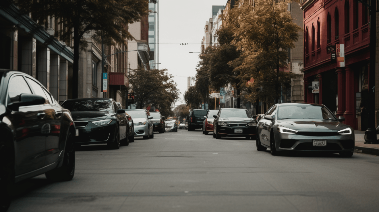Stop ai diesel Euro 3 ed Euro 4 a Torino, Stop aux véhicules diesel Euro 3 et Euro 4 à Turin