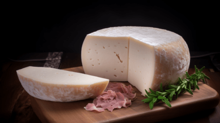 L’Ospedale del Vallese vieta i formaggi a latte crudo ai degenti I formaggi a latte crudo vietati ai degenti dell’Ospedale del Vallese; Les fromages a lait cru interdits aux patients hospitalisés de l’Hôpital du Valais