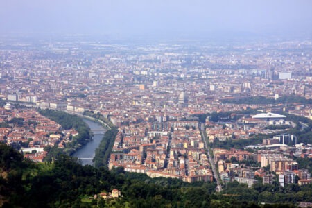 Torino Cambia ((c) Wikimedia Commons, Alessandro Vecchi, CC BY-SA 3.0)