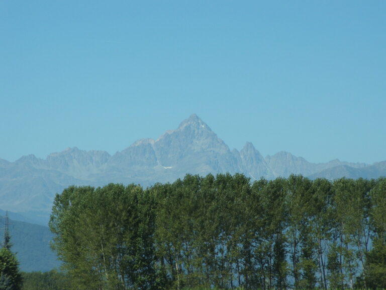 La Riserva del Monviso, La Réserve du Monviso ((c) Wikimedia Commons, CC BY-SA 3.0)