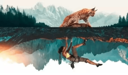Le “Rencontres Ciné Montagne” a Grenoble dal 5 al 9 novembre Rencontres Ciné Montagne
