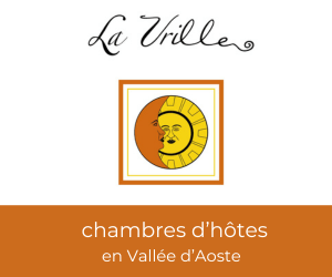 La Vrille 300x250