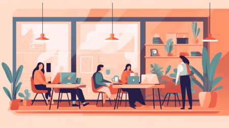 Una riunione del Comitato Interreg Alcotra Francia-Italia a Gap, Une réunion du Comité Interreg Alcotra France-Italie à Gap